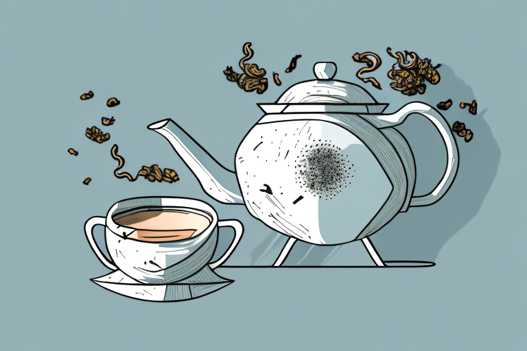 https://www.kenkotea.com.au/cdn/shop/articles/Hojicha_tea_and_teapot_1600x.png?v=1685942432