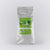 Bulk Matcha Powder - 1kg bag - Organic Culinary Grade