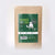 Classic Culinary Grade Matcha Powder