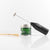 Modern Matcha Set with Electric Whisk