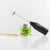 Modern Matcha Set with Electric Whisk