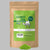 Organic Ceremonial Grade Matcha Powder - 100g Bag