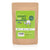Organic Ceremonial Grade Matcha Powder - 100g Bag
