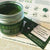 Kenko Matcha Tea Australia - Premium Green Tea - 30g TIn