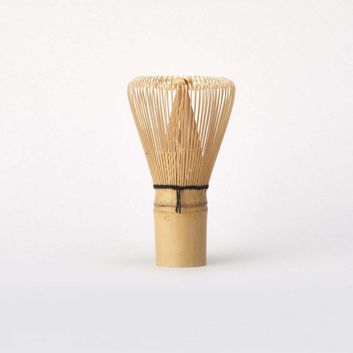 Ceremonial Matcha Bamboo Scoop - Magic Hour – Magic Hour