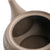 Isobe Kyusu Dark Brown - 300ml